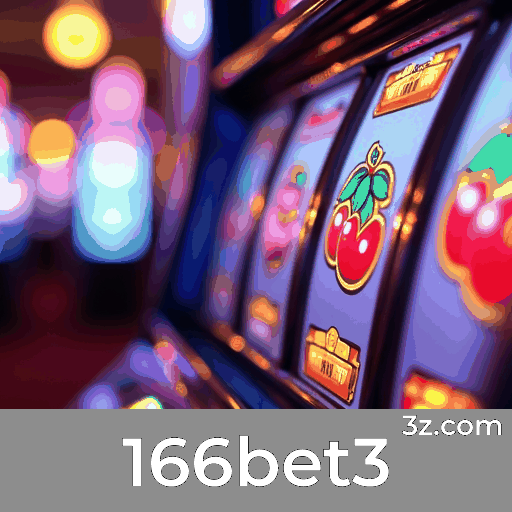 Desenvolvedores Top e Inovação no 166bet3