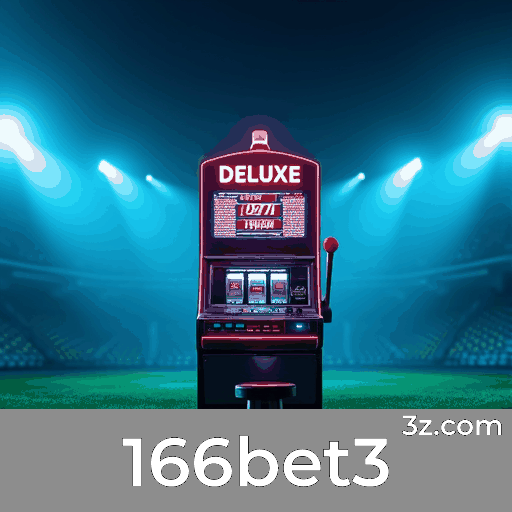 166bet3 App: Benefícios Exclusivos e Incomparáveis