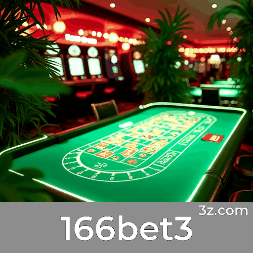 Desbloqueie Privilégios Exclusivos com Sua Conta 166bet3