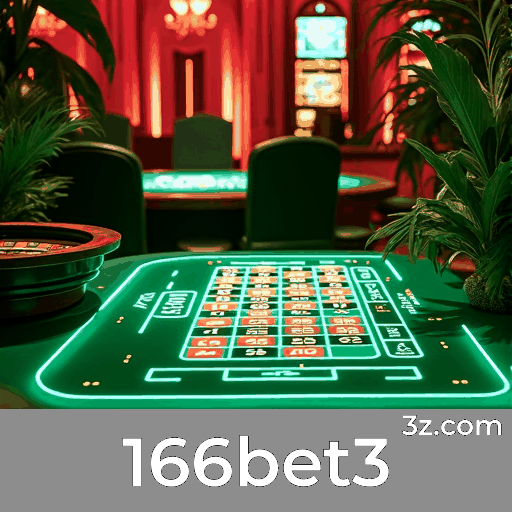 166bet3: Sistema de Promoções Inteligentes e Personalizadas