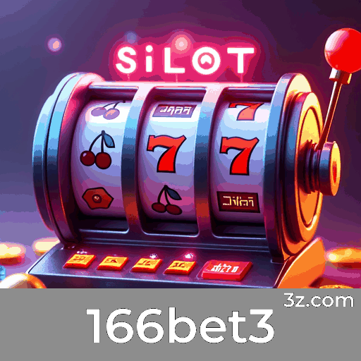 166bet3: Estável, Seguro e Otimizado para o Brasil