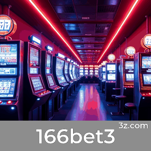 Estratégias de Apostas Inteligentes: 30% de Ganho com 166bet3